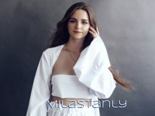 MilaStanly