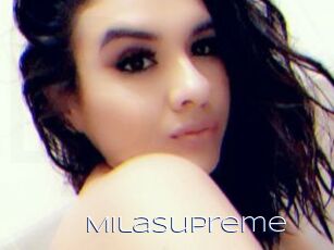 MilaSupreme