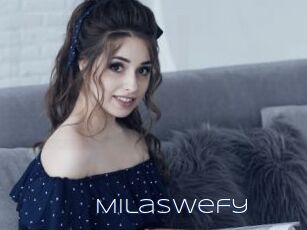 MilaSwefy