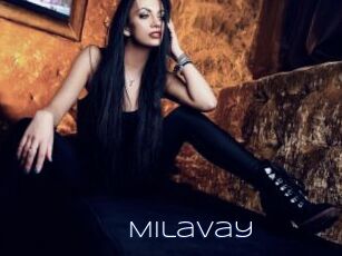 MilaVay