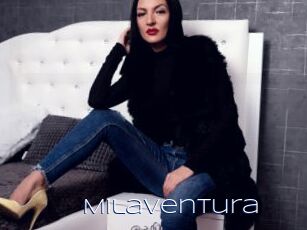 MilaVentura