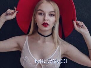 MilaWei