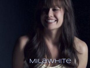 Mila_White