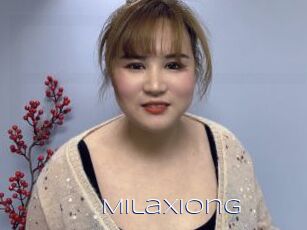 MilaXiong
