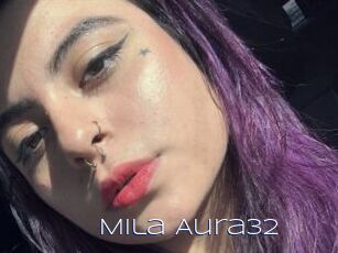 Mila_Aura32