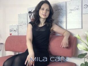 Mila_Cary