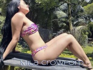 Mila_Crowford