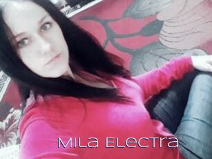 Mila_Electra