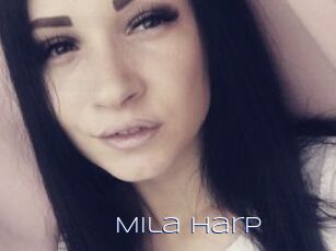 Mila_Harp
