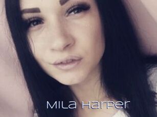 Mila_Harper