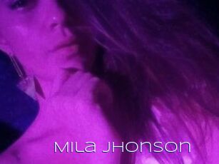 Mila_Jhonson