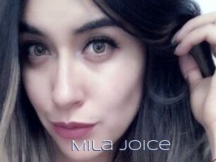 Mila_Joice