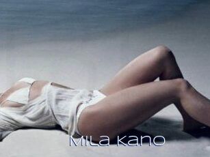 Mila_Kano