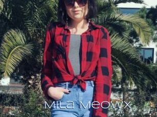 Mila_MeowX