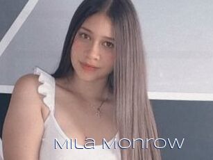 Mila_Monrow