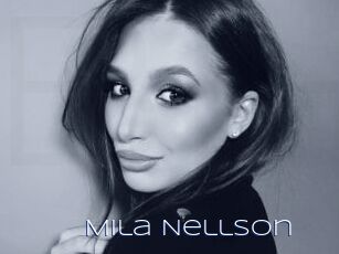 Mila_Nellson