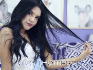Mila_Thompsons