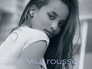 Mila_rousse