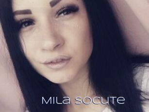 Mila_soCute