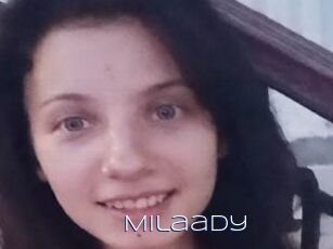 Milaady