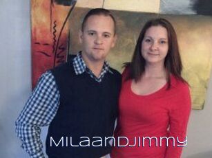 Mila_and_Jimmy