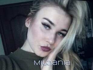 Milaania