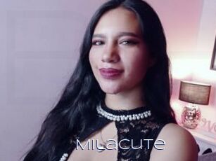 Milacute