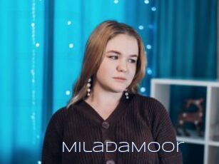 MiladaMoor