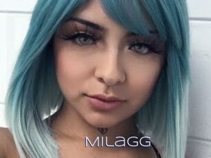 Milagg