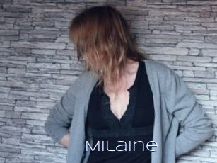 Milaine