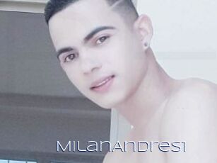 MilanAndres1