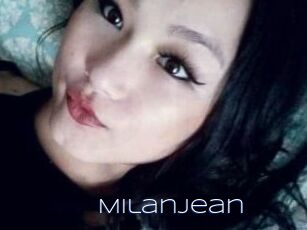 MilanJean