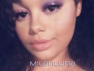 MilanLuna
