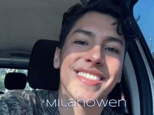 MilanOwen