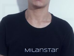 MilanStar