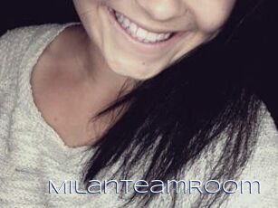 MilanTeamRoom