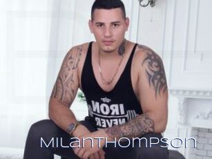 MilanThompson
