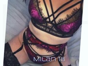 Milan_18