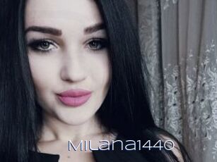 Milana1440