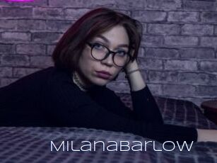 MilanaBarlow