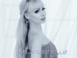 MilanaBrielle