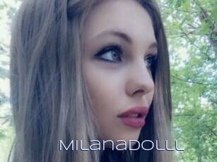 MilanaDolll