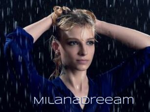 MilanaDreeam