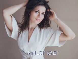 MilanaEr