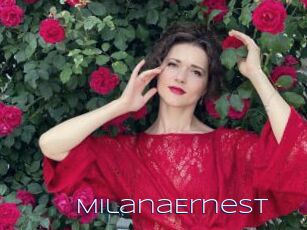 MilanaErnest