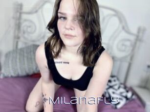 MilanaFly