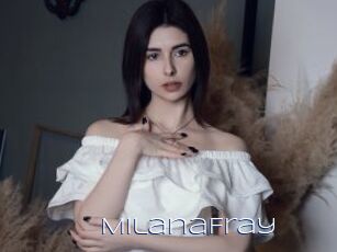 MilanaFray