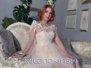 MilanaKinski