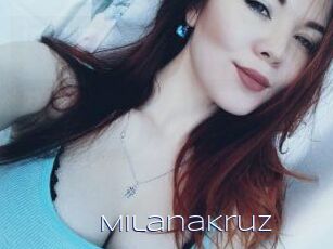 MilanaKruz
