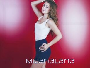 MilanaLana